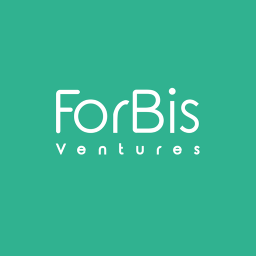 ForBis Ventures